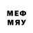 Метамфетамин Methamphetamine gnagye21