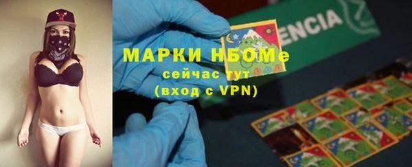 соль ск Балабаново