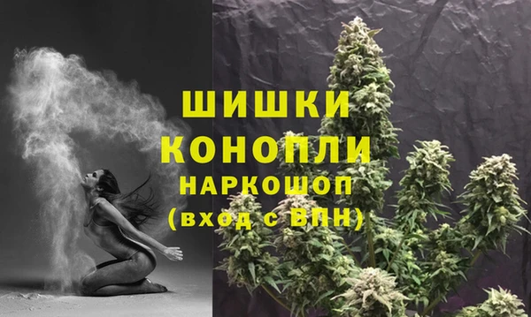 соль ск Балабаново