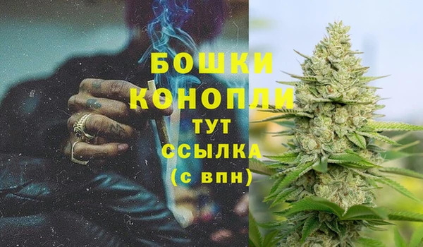соль ск Балабаново
