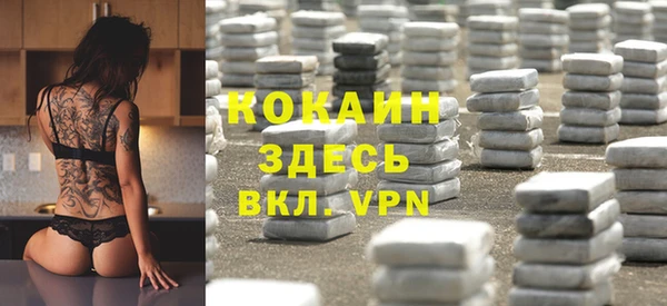 соль ск Балабаново
