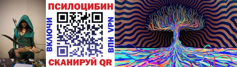 Галлюциногенные грибы Cubensis хочу наркоту Волоколамск